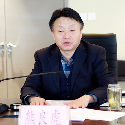 1490602372875036sM6b.jpg 董事長.jpg