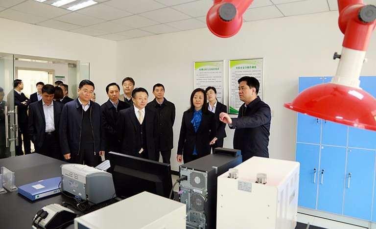 1491554589102725TWVD.jpg 張道宏1.jpg