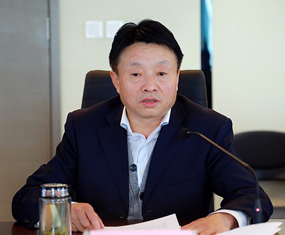 1491910936894140XIjW.jpg 投資基金董事長.jpg