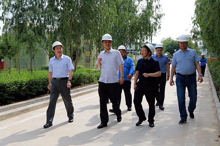 1497292761642526Qsee.jpg 1497292761642526Qsee.jpg