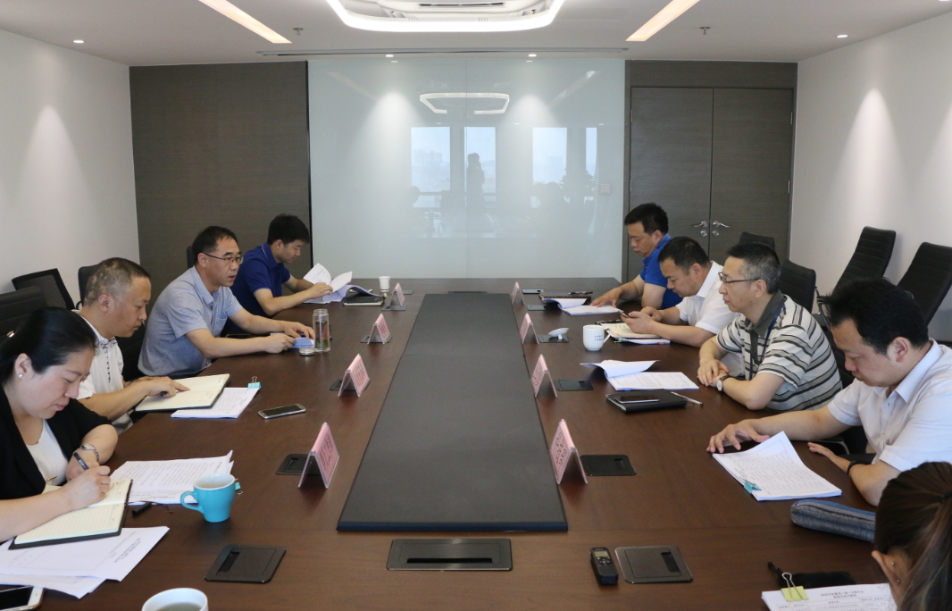 1497340228103110s2W2.png QQ圖片20170613154445.png