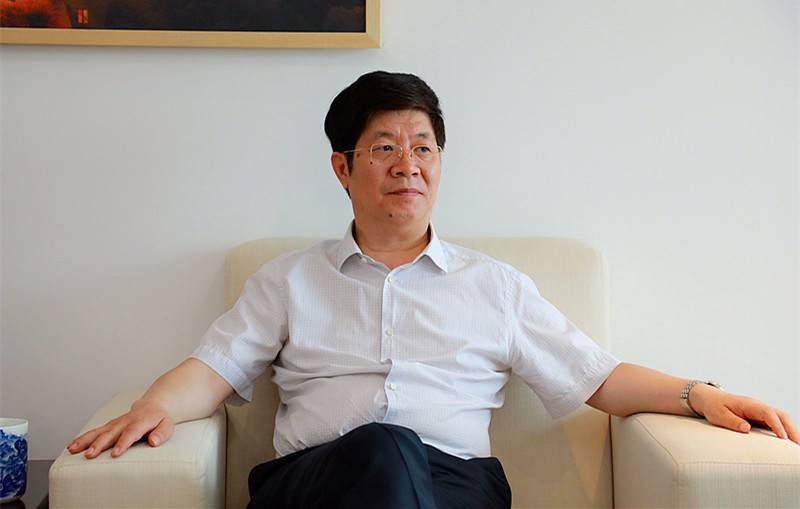 1497432846359920d5dh.jpg 7G6A1734_副本.jpg