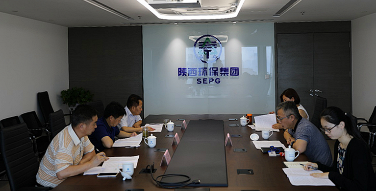 1501490558670489FN51.png 圖片1_副本.png