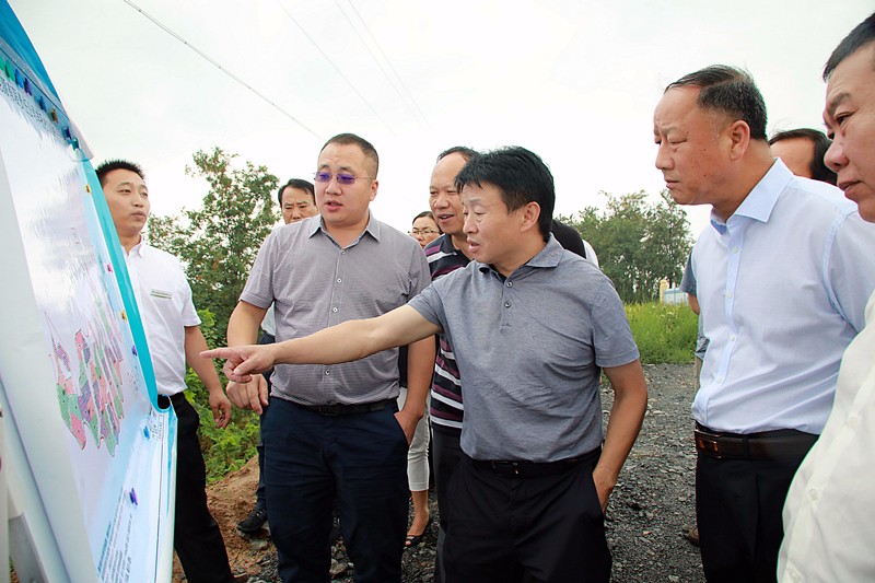 1501708776725638dCo9.jpg 1501708776725638dCo9.jpg