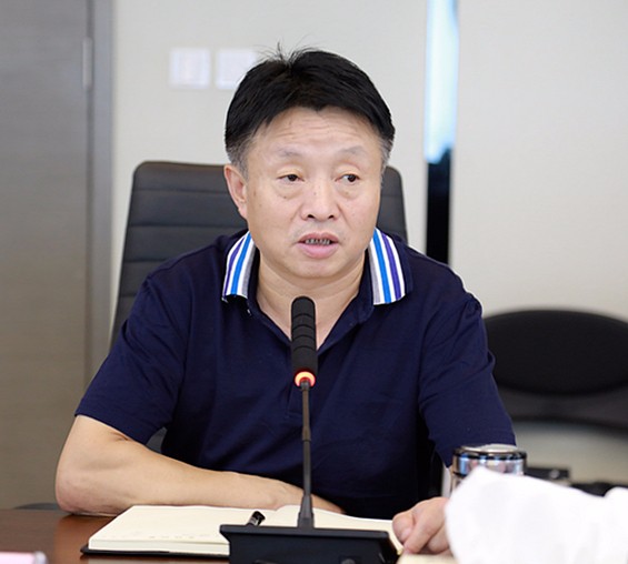 1502787800347022iw96.jpg 7G6A4858_副本.jpg