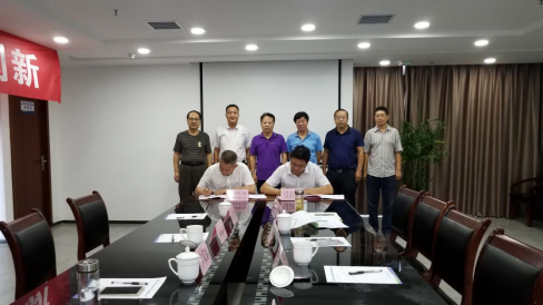 1503050135569536J3IG.png 圖片6.png