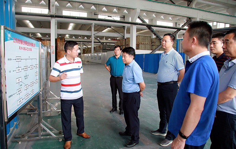 1503242810931989oYHB.jpg 1503242810931989oYHB.jpg