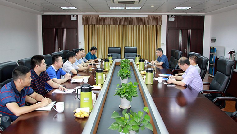 1503329897957495ZKHp.jpg 1503329897957495ZKHp.jpg