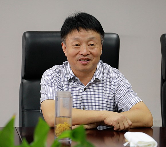 1503329924611286Insx.jpg 1503329924611286Insx.jpg