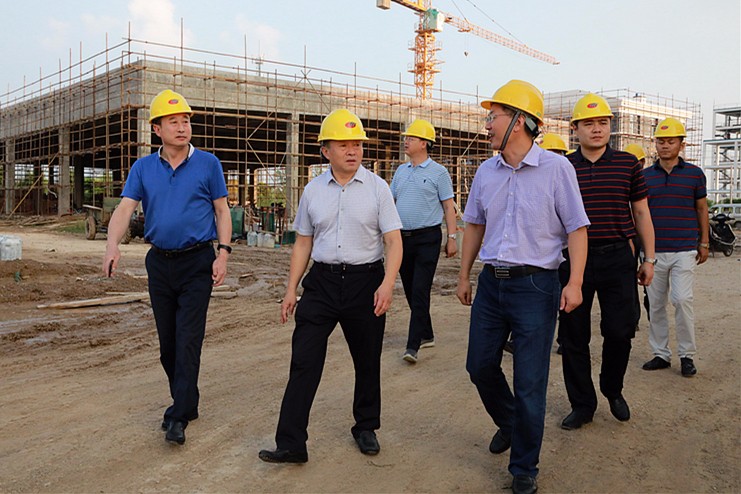 1503330124722850ZYMU.jpg 1503330124722850ZYMU.jpg