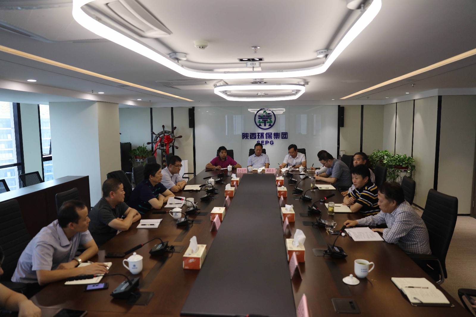 1505283775204487WkCQ.jpg 全景.jpg