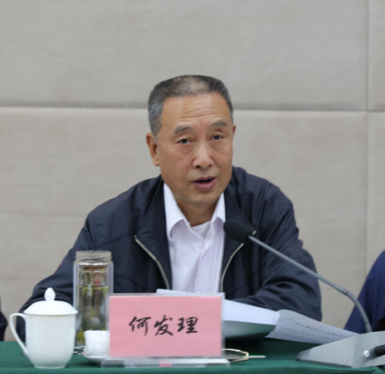 1505439609761347lobE.png 3.png