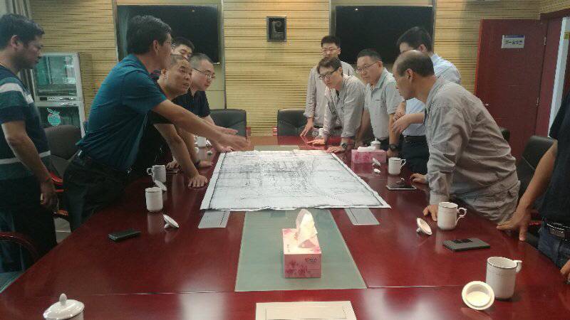 1506061406863633gkTj.jpg 20170920155918.jpg