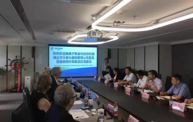 15062998421295910TwP.png QQ圖片20170925083655.png