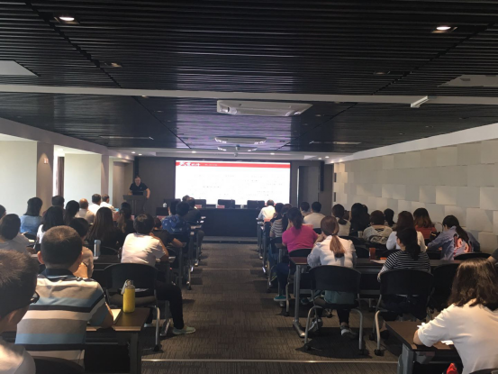 1506307130625114NeoR.png 圖片1.png