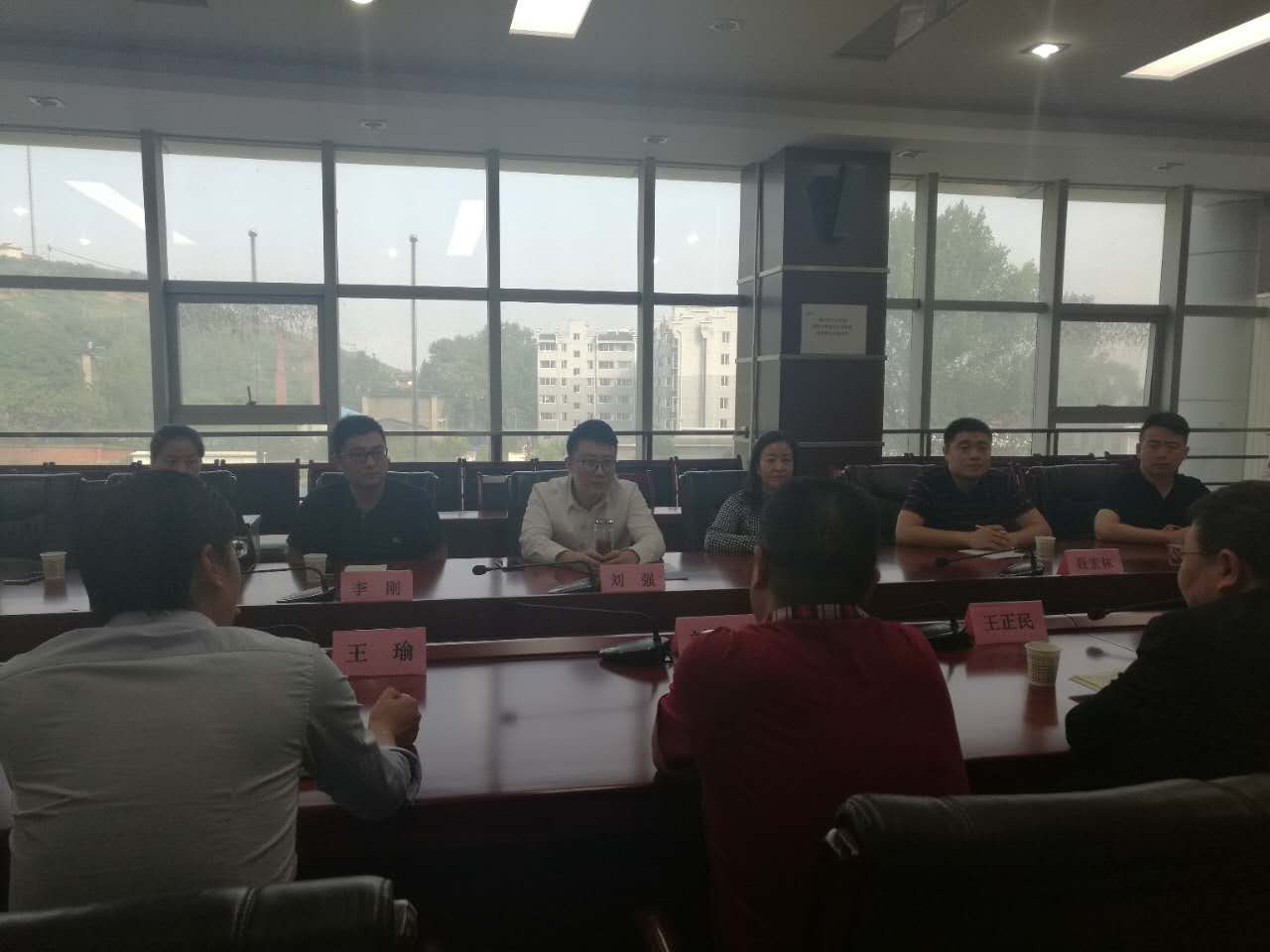 1506391352195643P9xx.png 圖片10.png