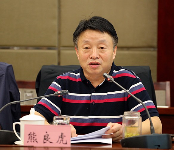 1506605159174270pM3Q.jpg 1506605159174270pM3Q.jpg