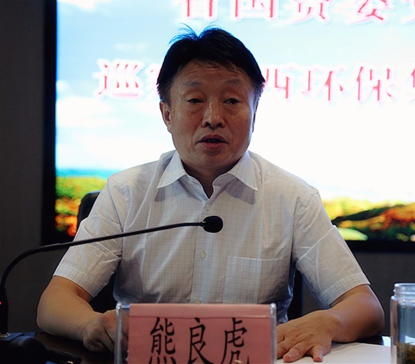 1506734927184195Njes.jpg 反饋會董事長.jpg
