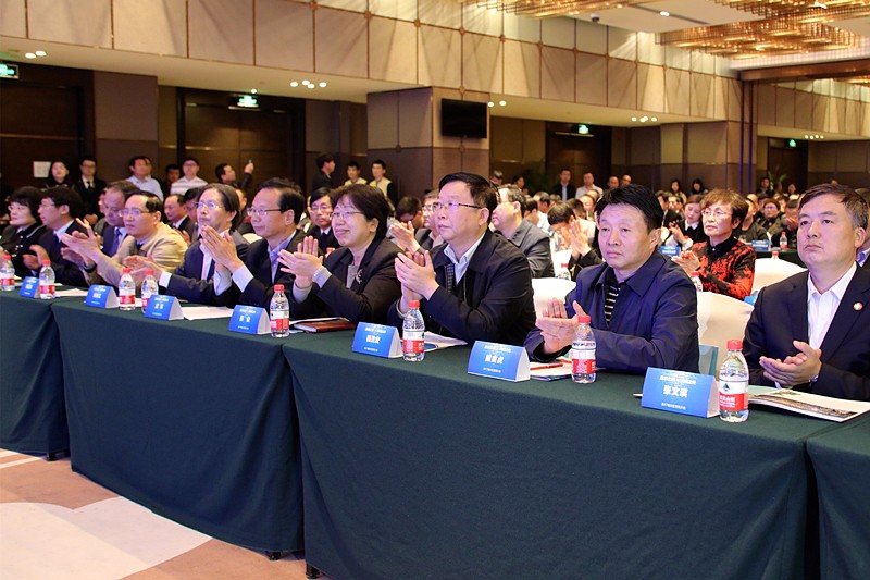 1507549609538463GZy0.jpg 7G6A1114_副本_副本.jpg