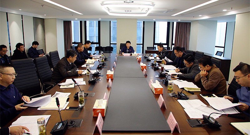 1508121946560827bMTB.jpg 傳達七中全會精神.jpg