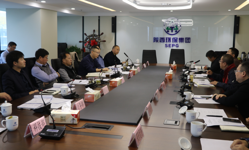 1508235543721611xM1Y.png 9月運(yùn)營(yíng)分析會(huì).png