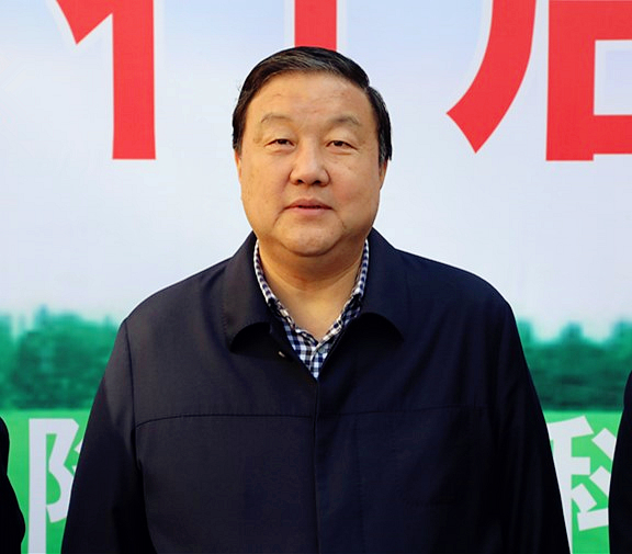 1508479286353321JoXs.jpg 1508479286353321JoXs.jpg