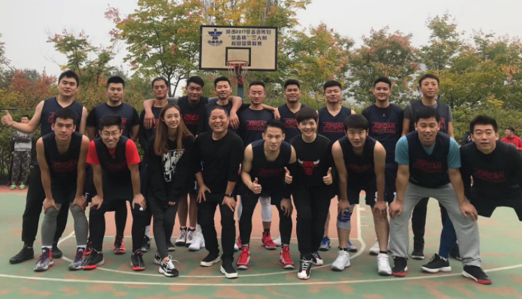 1508849080957572XraV.png 1508849080957572XraV.png