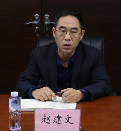 1508977617474688Q1cH.png 圖片7.png