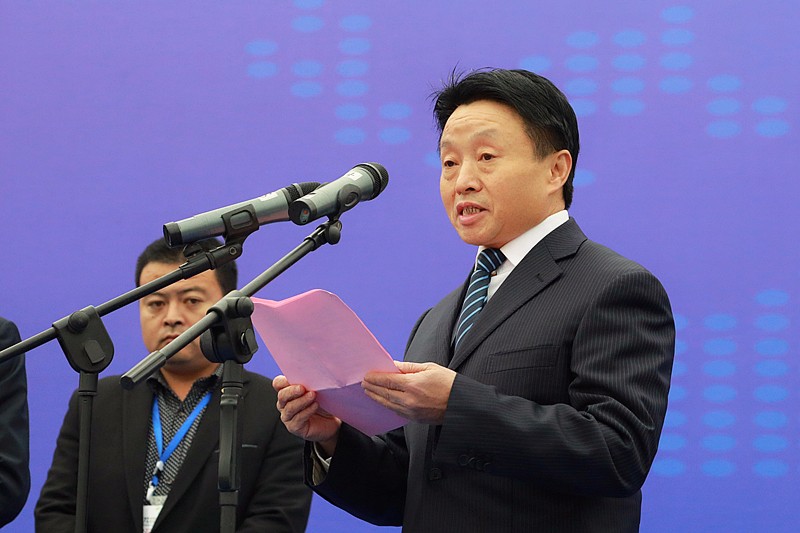 15109154056510807KhD.jpg 董事長(zhǎng).jpg