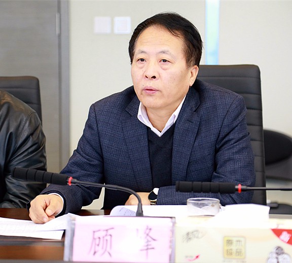 1511347288364005hCQI.jpg 7G6A3798_副本.jpg