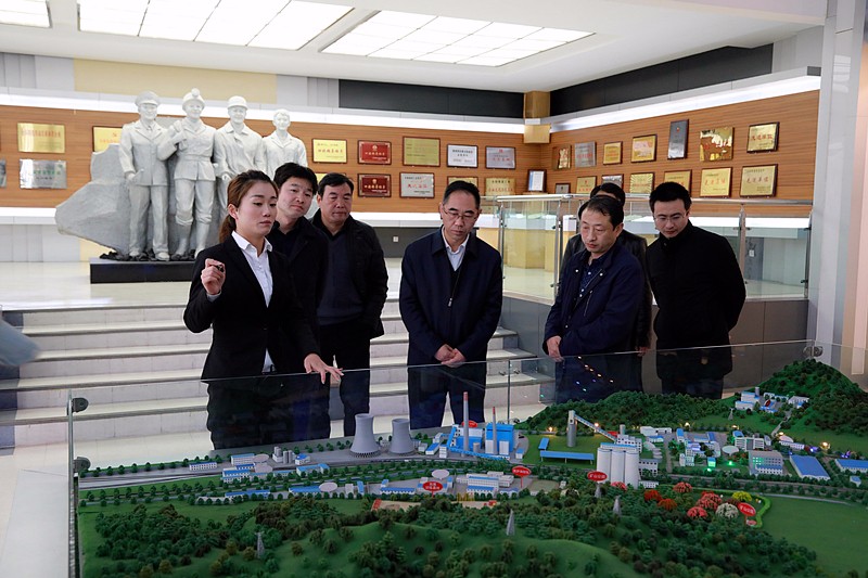 1511441295446336gzKV.jpg 7G6A4145_副本.jpg