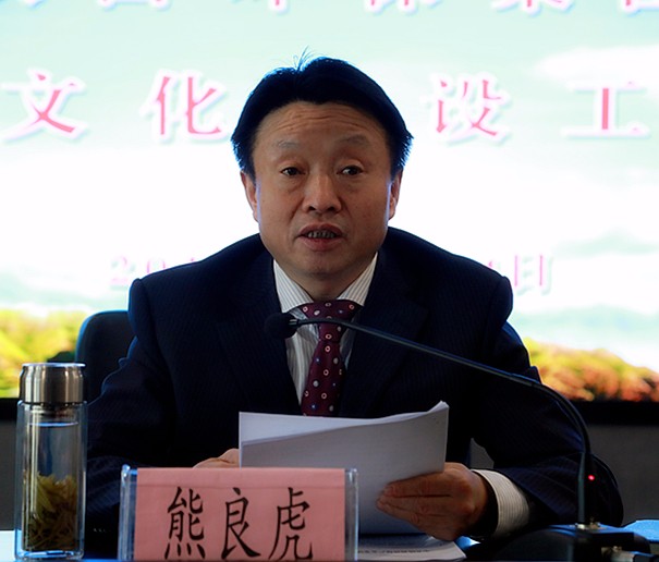 1511599508491536FfZo.jpg 7G6A4550_副本.jpg