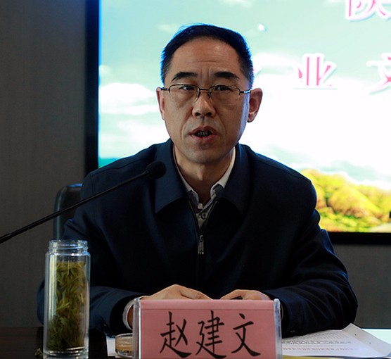 1511599605559939qbQ6.jpg 7G6A4446_副本.jpg