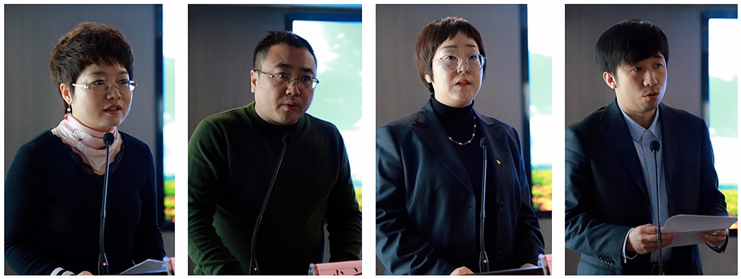 1511600000231850HTtD.jpg 7G6A4590_副本交流.jpg