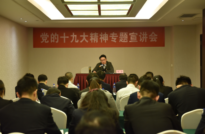 1512380327866496pvN7.png QQ圖片20171204151332.png