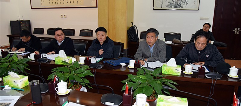 1512434506391209uFB6.jpg 8888888_副本.jpg