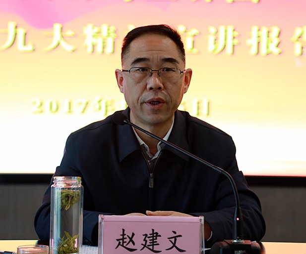 1512464251334351WXcB.jpg 7G6A4665_副本.jpg