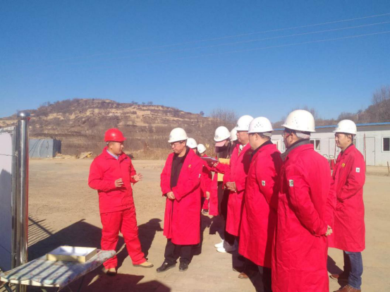 1512525001683367fB9r.png 圖片23.png