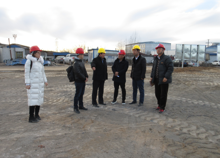 1512699089207867Yx9v.png QQ圖片20171207173824.png