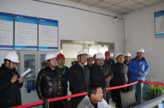 1512961759307849vAFK.png QQ圖片20171211110853.png