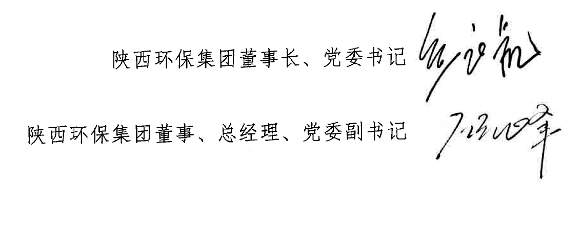 1514639066109683Ay7u.jpg 1514639066109683Ay7u.jpg