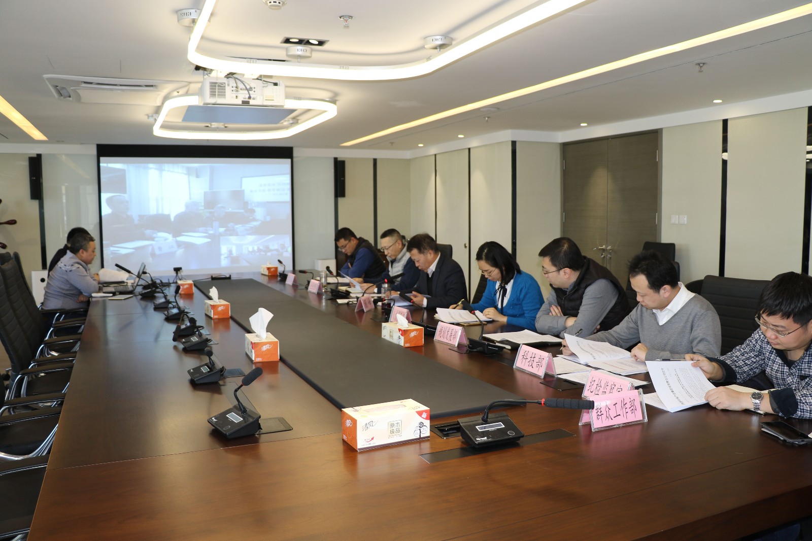 1515628131347621FA7A.jpg 339A0286_看圖王.jpg