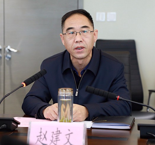 1515752024537726oe3c.jpg 7G6A5125_副本.jpg