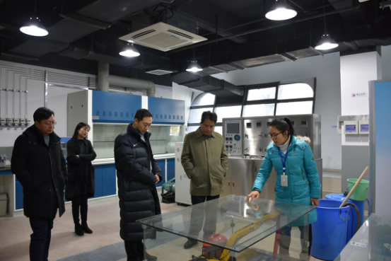 1516065211991630btkm.png 圖片1.png