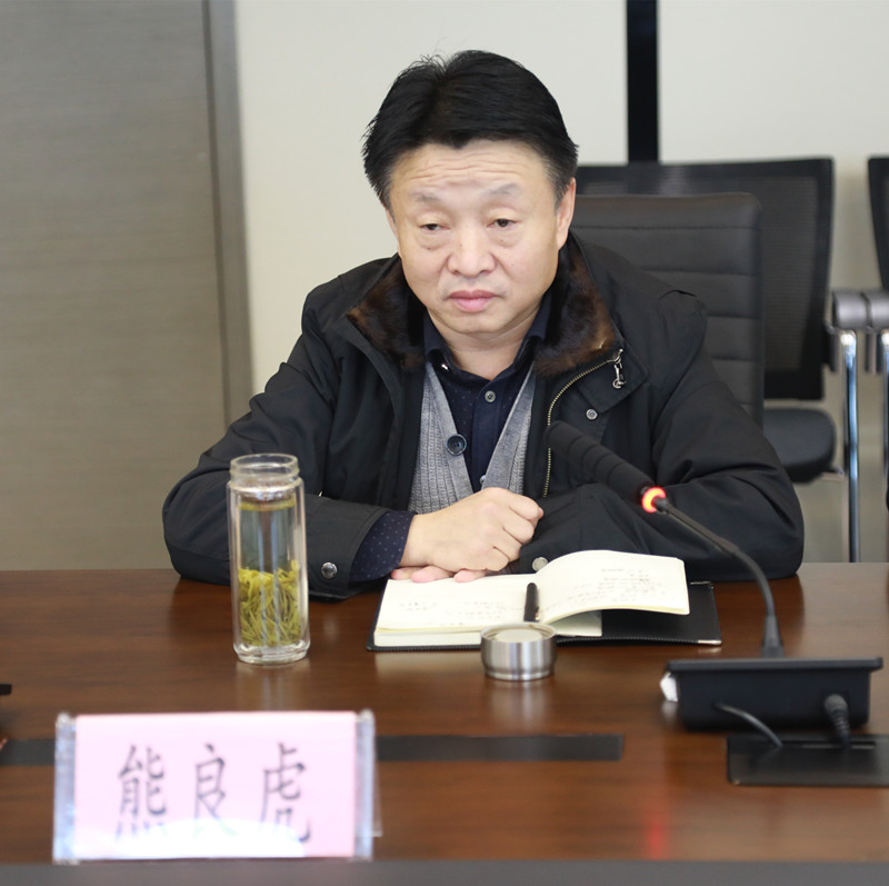 1516172272786964shhE.jpg 7G6A5323_董事長_副本.jpg