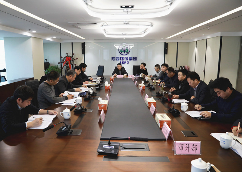 1516172535925586h1HH.jpg 7G6A5303_場景_副本.jpg