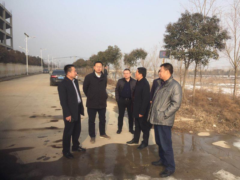 1516177456170929C3qE.png 圖片2.png