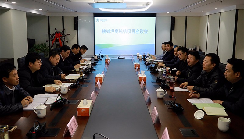 1516796079810409jkAd.jpg 7G6A5569_副本.jpg