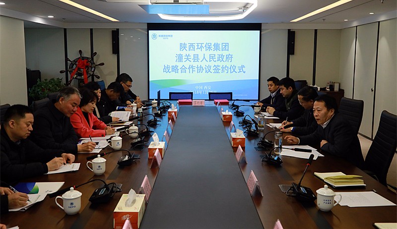 1517119590850620x1LS.jpg 7G6A5603_副本.jpg