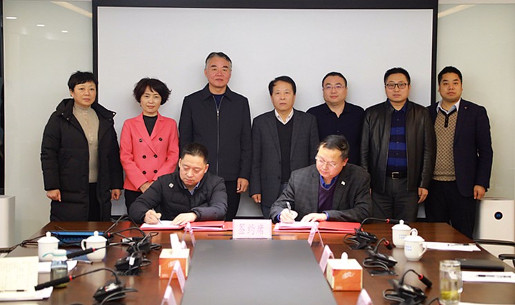 151711970627200180XN.jpg 7G6A5660_副本.jpg